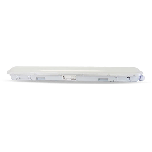 Waterproof de LED integrado