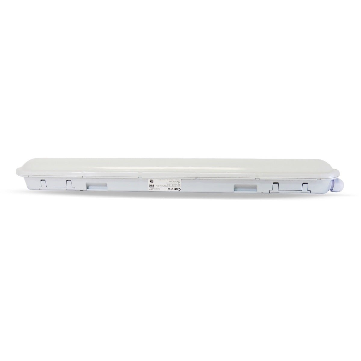 Waterproof de LED integrado