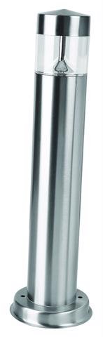 LUMINARIO DE EXTERIOR SOBREPONER EN PISO, TECNO LITE HLED-130/2.5W30ACI Tienda EEGSA