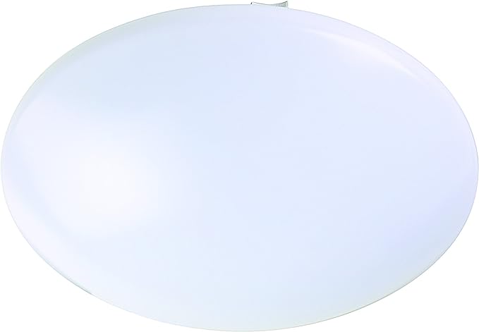 Luminario de in TECNO LITE FC-LED/18W/40 Tienda EEGSA