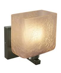 Luminario interi TECNO LITE 60TL8350MVCB Tienda EEGSA