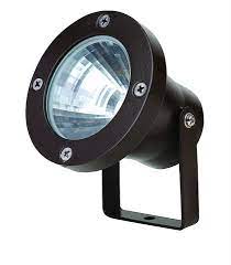 Luminario Lumi TECNO LITE HLED-505/4W/CF Tienda EEGSA