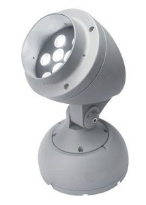 Luminario REFLECTOR TECNO LITE B242-1001 Tienda EEGSA