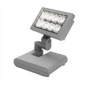 Luminario REFLECTOR TECNO LITE B247-1130 Tienda EEGSA
