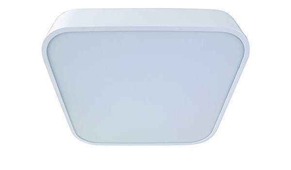 Luminario Sobreponer en techo, TECNO LITE PTLLED-C/20W/40/B