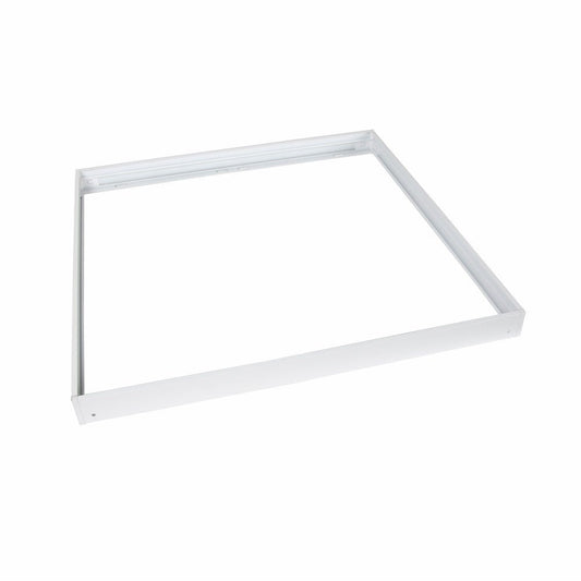 P023212 Lumiance ACCESORIO PARA SOBREPON