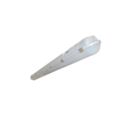 P025121 Lumiance Luminario Industral SYL