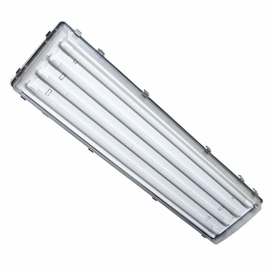 P106322 Lumiance Luminario HYDROPROOF4 4