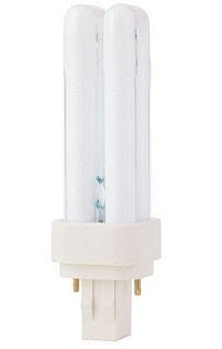P201014-05 Lumiance Lámpara LYNX S 13W 8