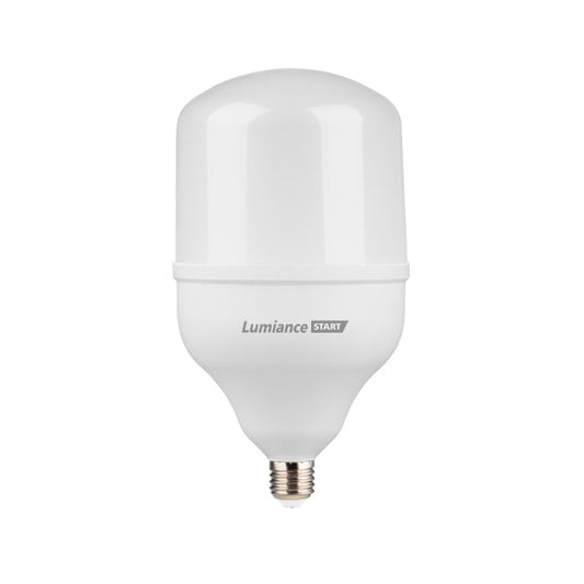 P202131 Lumiance LÁMPARAS TOP LED HO 30W