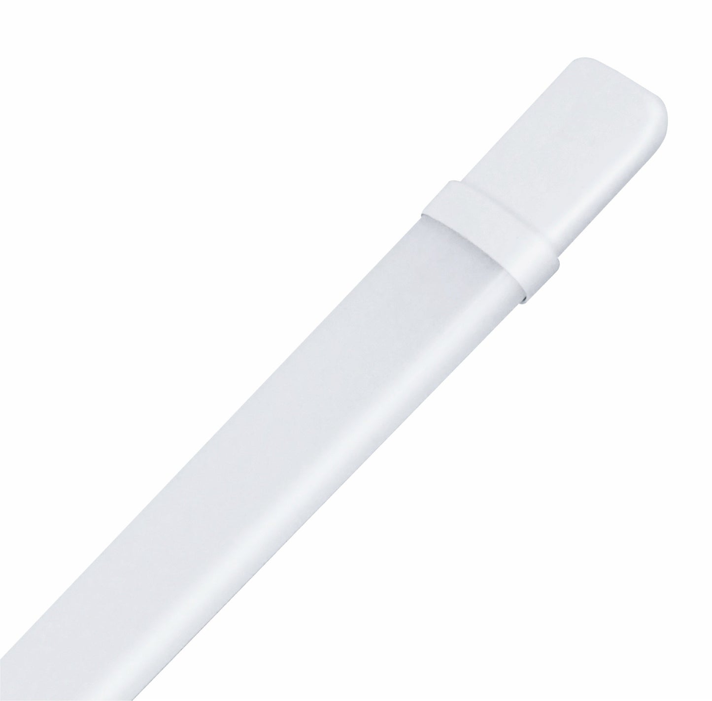 P23595 Lumiance Luminario Industral SYL- Tienda EEGSA