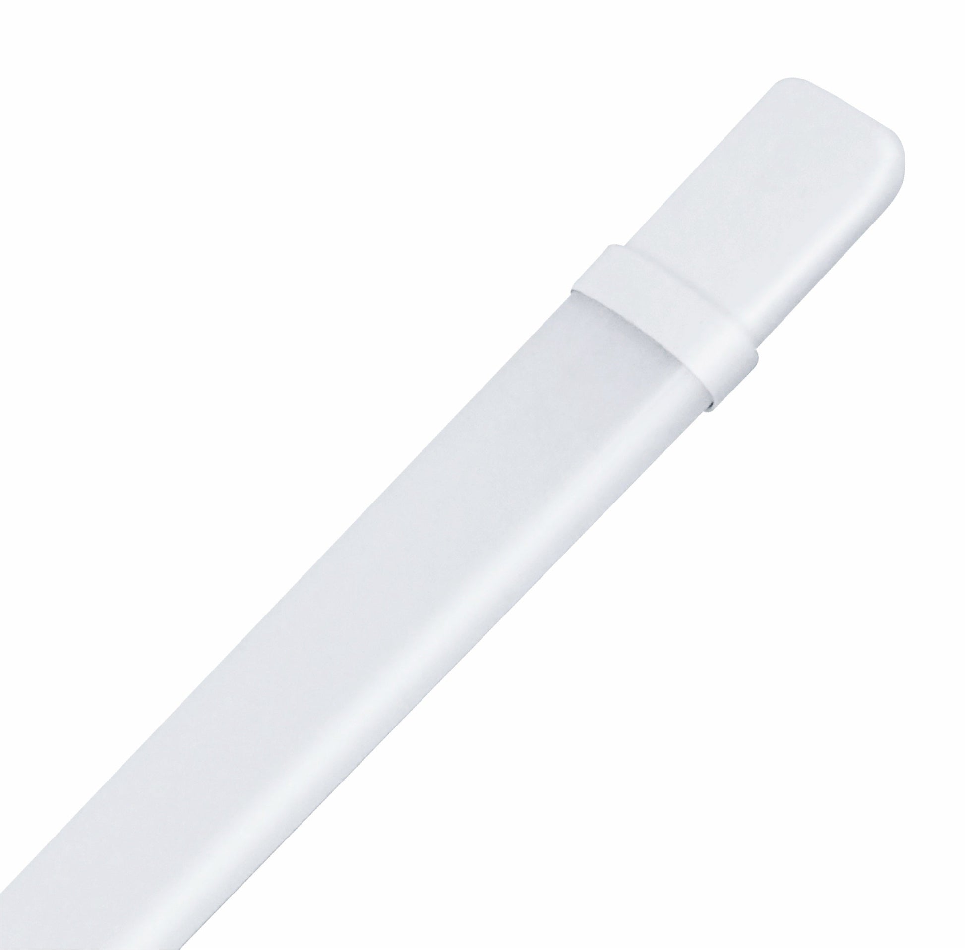 P23595 Lumiance Luminario Industral SYL- Tienda EEGSA