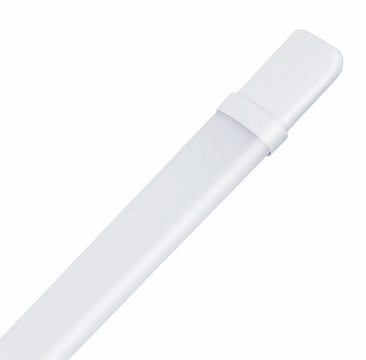 P23595 Lumiance Luminario Industral SYL-