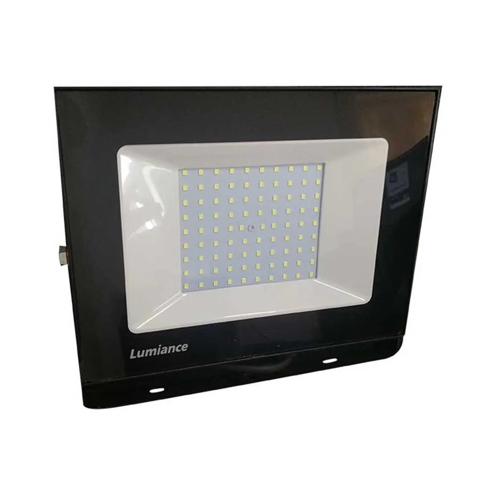 P23597 Lumiance LED REFLECTOR JETA 150W