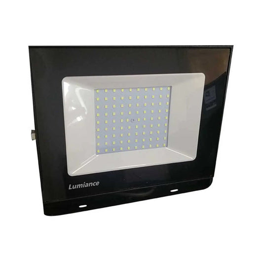 P23597 Lumiance LED REFLECTOR JETA 150W