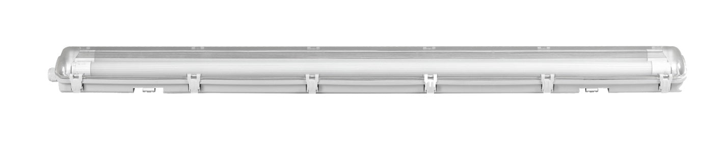 P23714 Lumiance Luminaria MAGNUM START I Tienda EEGSA