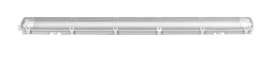P23714 Lumiance Luminaria MAGNUM START I