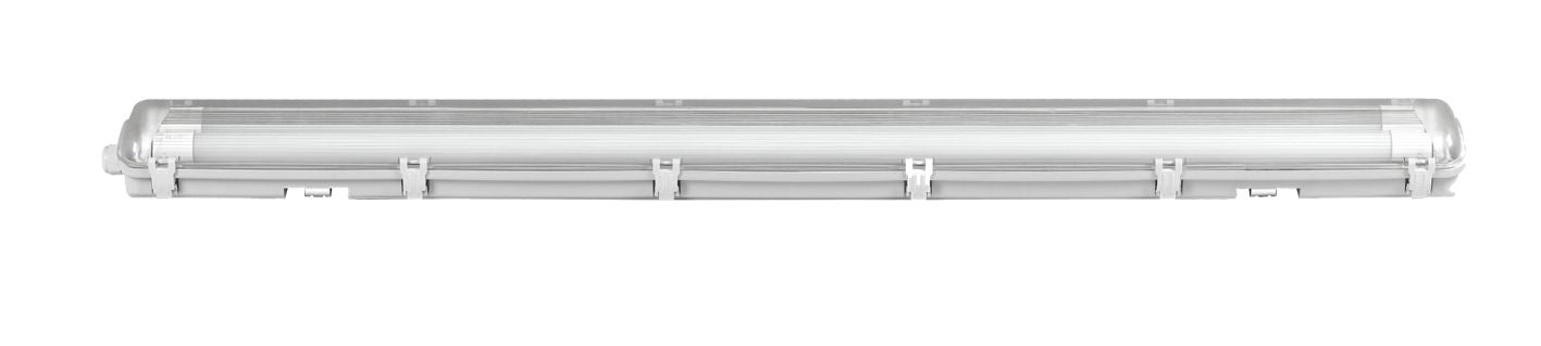 P23766 Lumiance Luminaria MAGNUM ST II 2 Tienda EEGSA