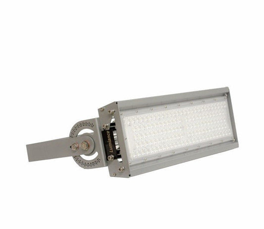 P23878-01 Lumiance Luminario LED SYLFLOO