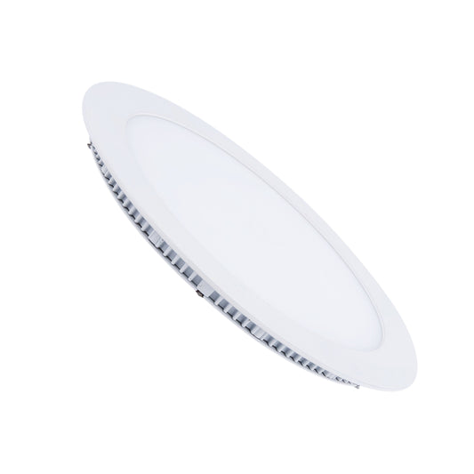 P24338L Lumiance LUMINARIO LED PANEL RD