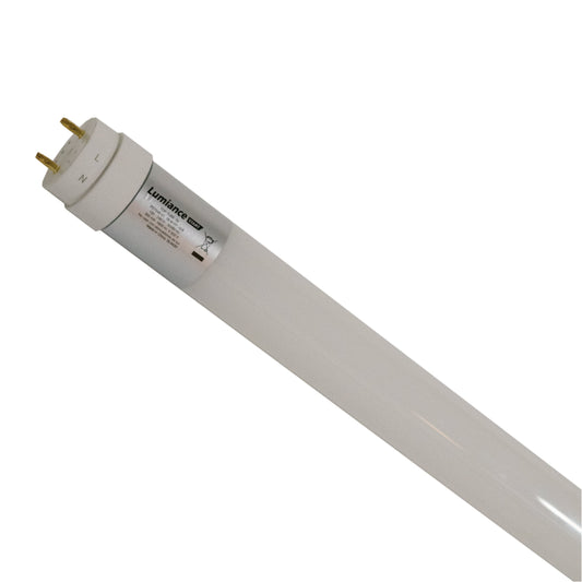 P27049 Lumiance TOP TUBE T8 18W 6500K OP