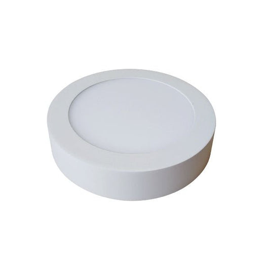 P27180L Lumiance Luminario LED PANEL RD