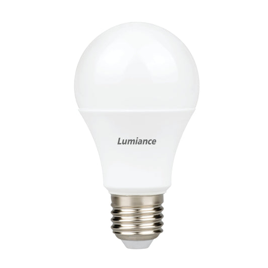P27572-36 Lumiance Lámpara de Emergencia