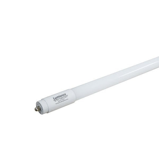 P501025-05 Lumiance Lámpara ECO TUBE LED