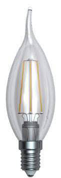 P506035-01 Lumiance Lámparas decorativas