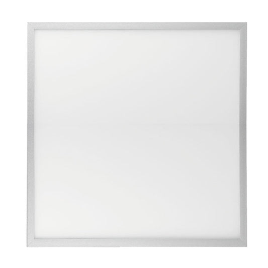 P508026-01 Lumiance PANEL LED 60W 6.5K 2