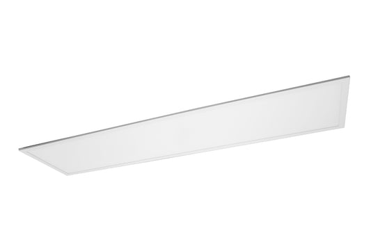 P508050-36 Lumiance PANEL LED 40W 295X11