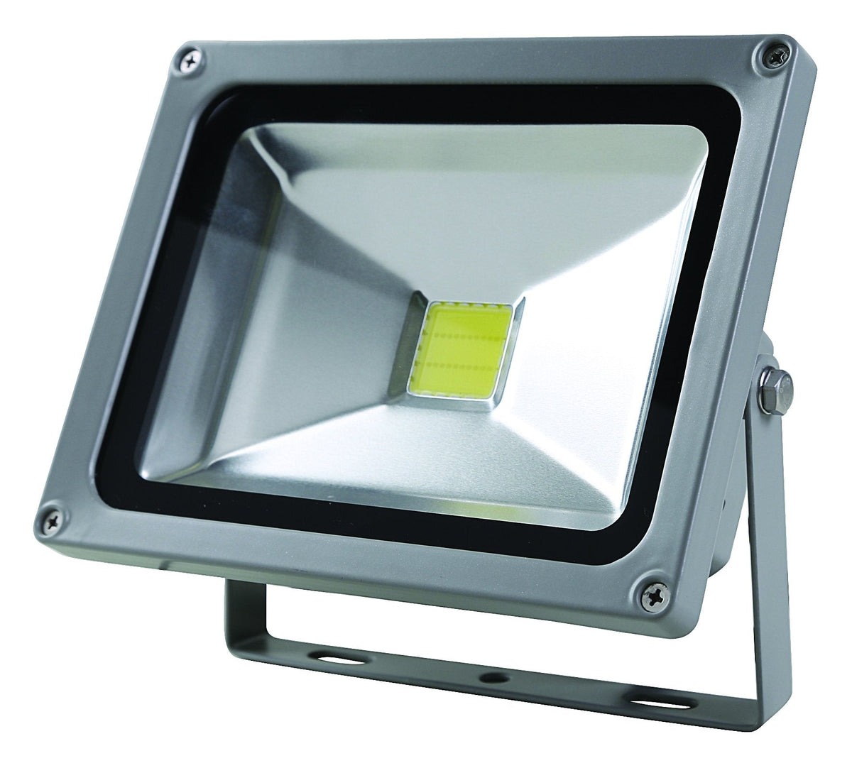 Reflector LED TECNO LITE LQ-LED/20W/65/S – Tienda EEGSA